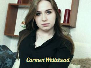 CarmenWhitehead