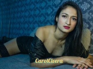 CarolCivera