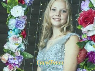 CarolFanes