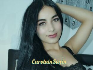 CarolainSwein