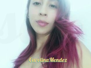 CarolinaMendez