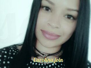 Carolina_join