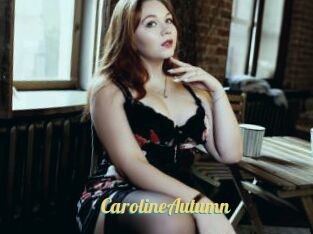 CarolineAutumn