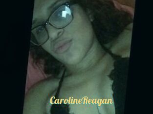 Caroline_Reagan