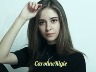 CarolineRigie