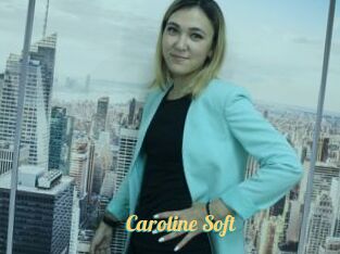 Caroline_Soft