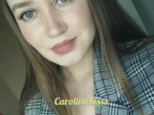 Caroline_kisss