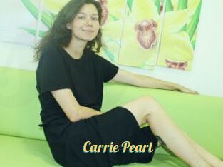 Carrie_Pearl