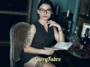 CarryFabre