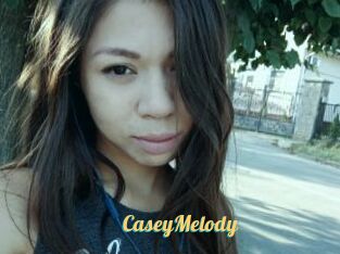 CaseyMelody