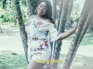 CaseyMoon