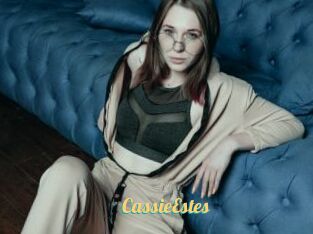 CassieEstes