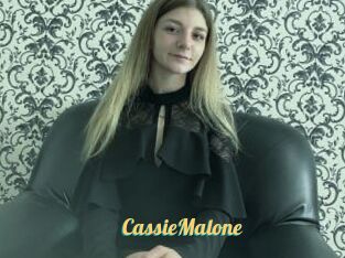 CassieMalone