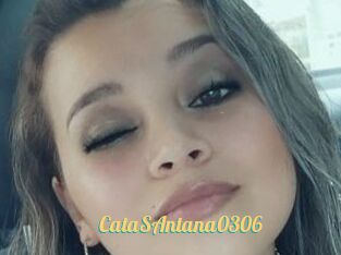 CataSAntana0306