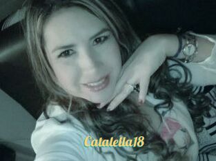 Catalella18