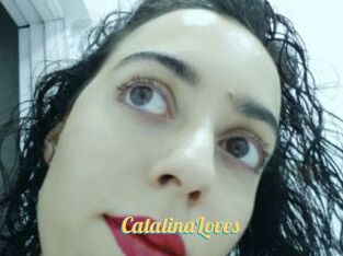 CatalinaLoves