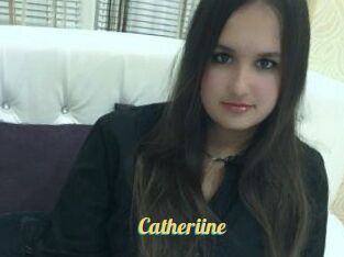 Catheriine