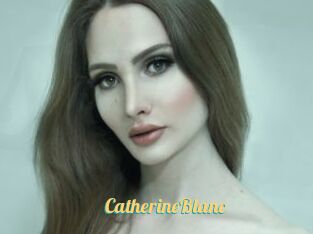 CatherineBlanc