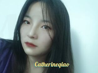 Catherineqiao