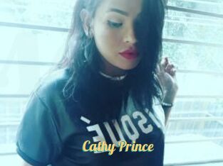 Cathy_Prince