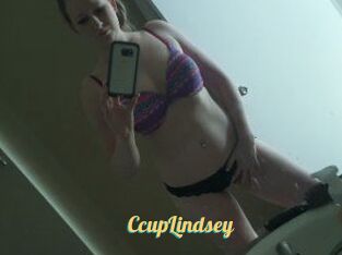 CcupLindsey
