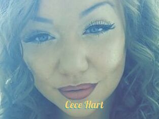 Cece_Hart