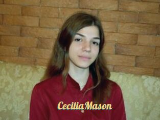 CeciliaMason