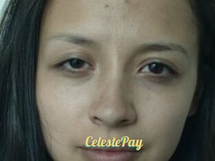 CelestePay