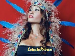 CelestePrince