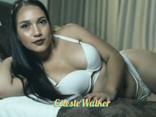 CelesteWalker