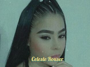 Celeste_Rouser