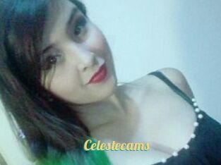 Celestecams