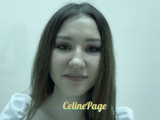 CelinePage