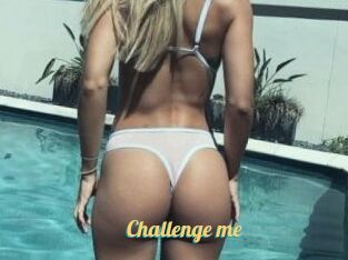 Challenge_me