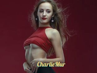 CharlieMur