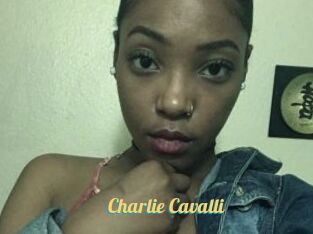 Charlie_Cavalli