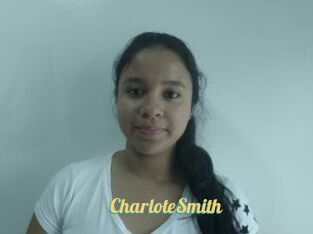 CharloteSmith