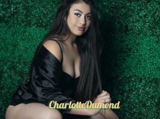 CharlotteDumond