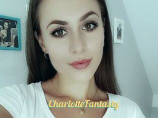 CharlotteFantasty