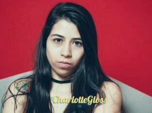 CharlotteGloss