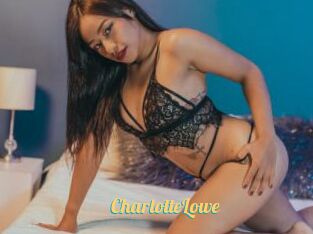 CharlotteLowe