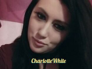 Charlotte_White