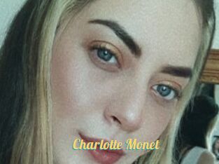 Charlotte_Monet