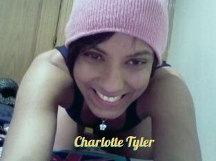 Charlotte_Tyler