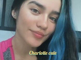 Charlotte_cute