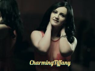 CharmingTiffany