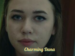 Charming_Dana