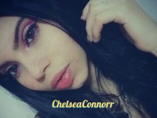 ChelseaConnorr