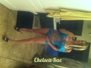 Chelsea_Rae