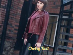 Chelsy_Doll